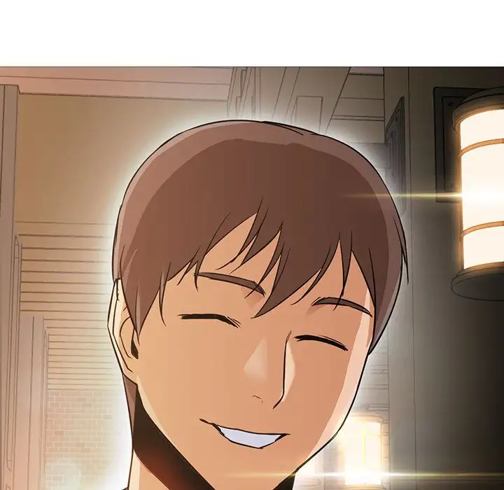 Good Night - Chapter 27 [photo 104] - MangaPorn