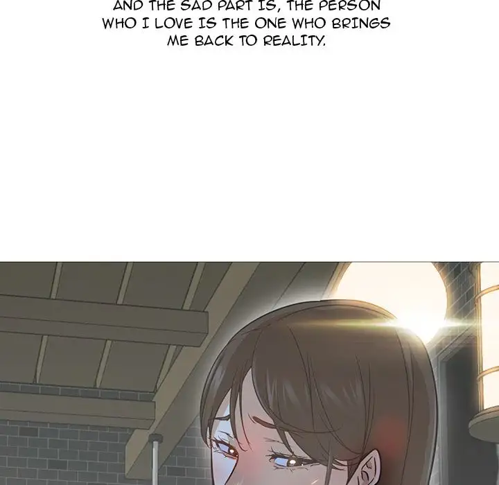 Good Night - Chapter 27 [photo 106] - MangaPorn