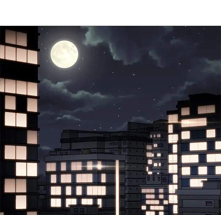 Good Night - Chapter 27 [photo 109] - MangaPorn