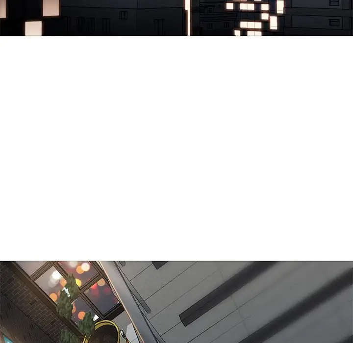 Good Night - Chapter 27 [photo 110] - MangaPorn