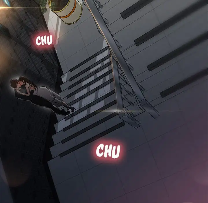 Good Night - Chapter 27 [photo 111] - MangaPorn