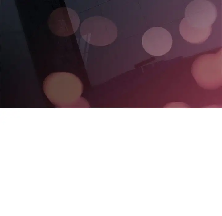 Good Night - Chapter 27 [photo 112] - MangaPorn