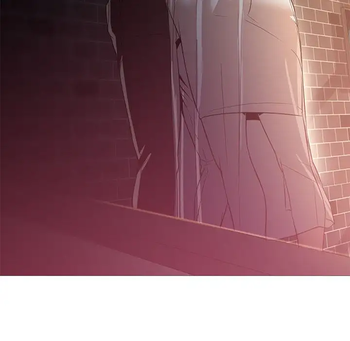 Good Night - Chapter 27 [photo 115] - MangaPorn