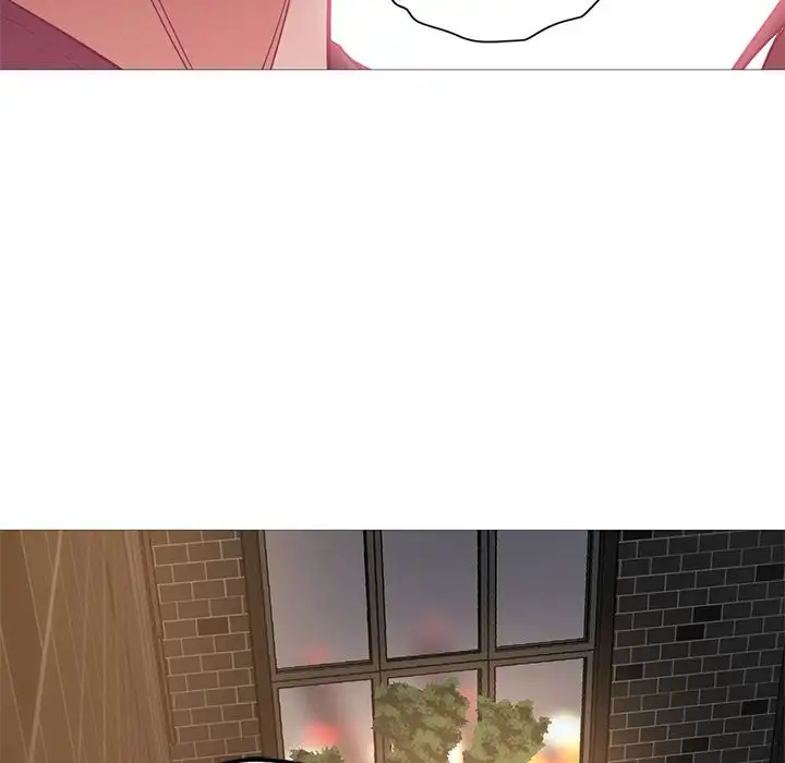 Good Night - Chapter 27 [photo 117] - MangaPorn