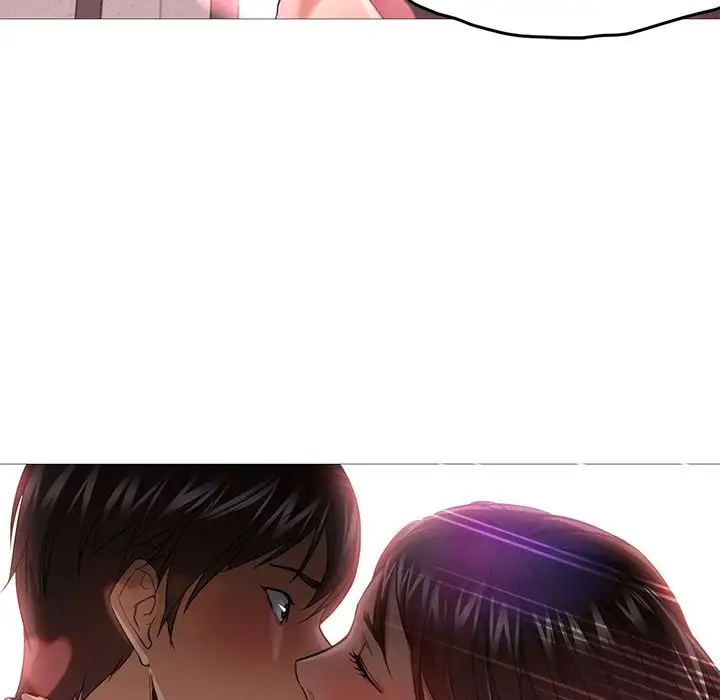 Good Night - Chapter 27 [photo 121] - MangaPorn