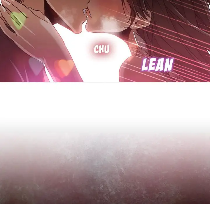 Good Night - Chapter 27 [photo 122] - MangaPorn