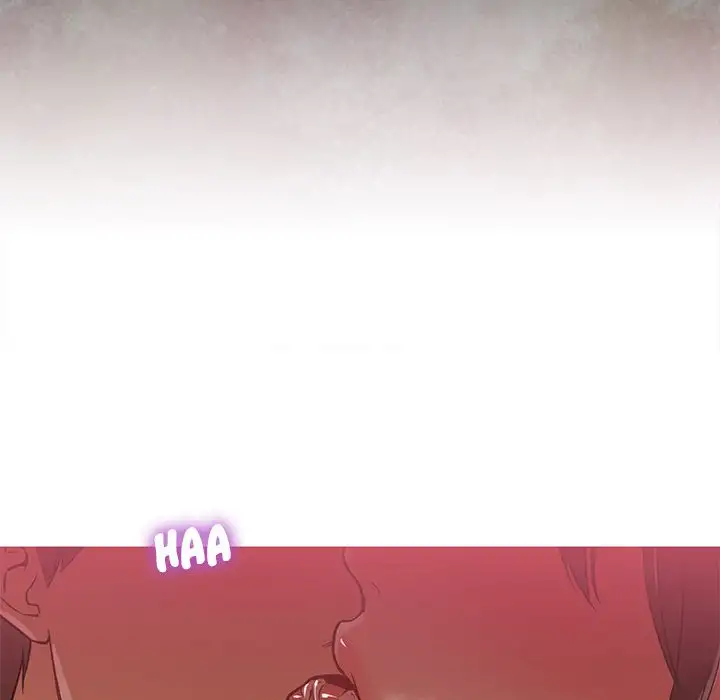 Good Night - Chapter 27 [photo 125] - MangaPorn