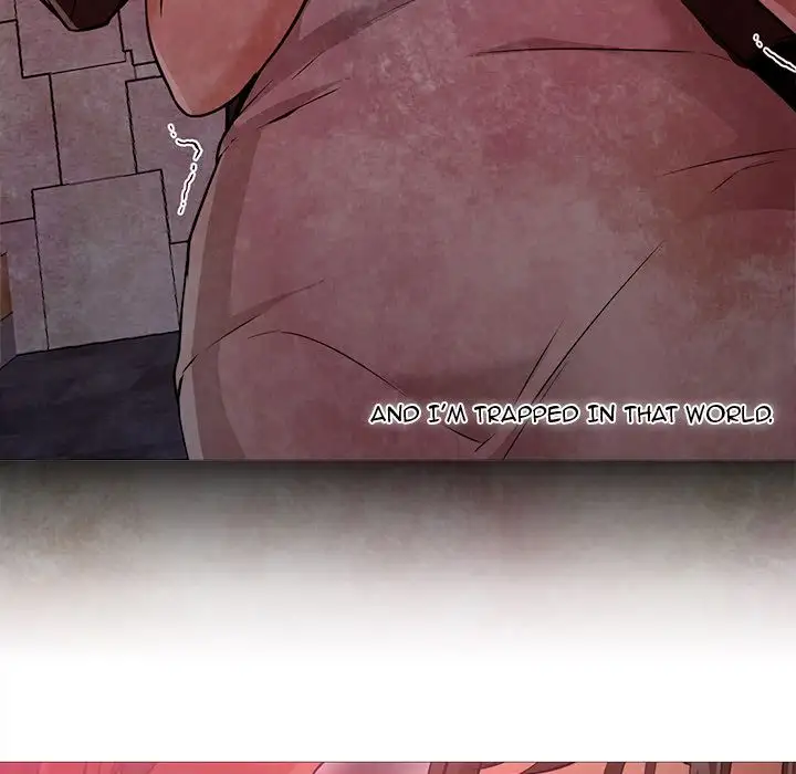 Good Night - Chapter 27 [photo 128] - MangaPorn