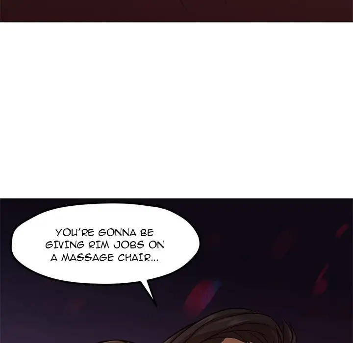 Good Night - Chapter 27 [photo 13] - MangaPorn