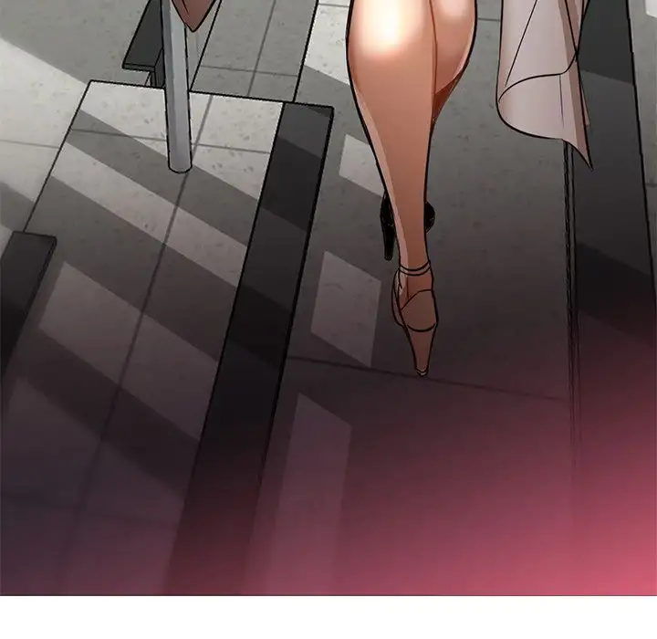 Good Night - Chapter 27 [photo 137] - MangaPorn