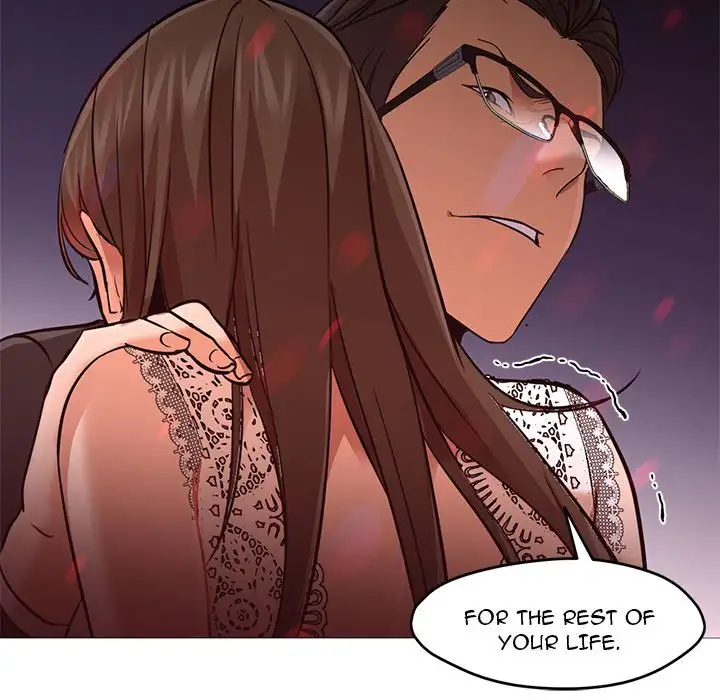 Good Night - Chapter 27 [photo 14] - MangaPorn