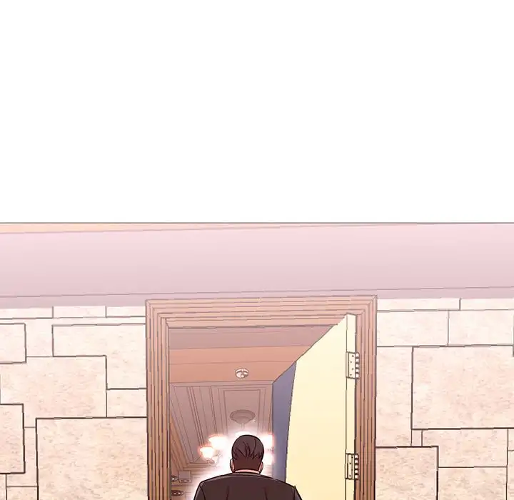 Good Night - Chapter 27 [photo 15] - MangaPorn