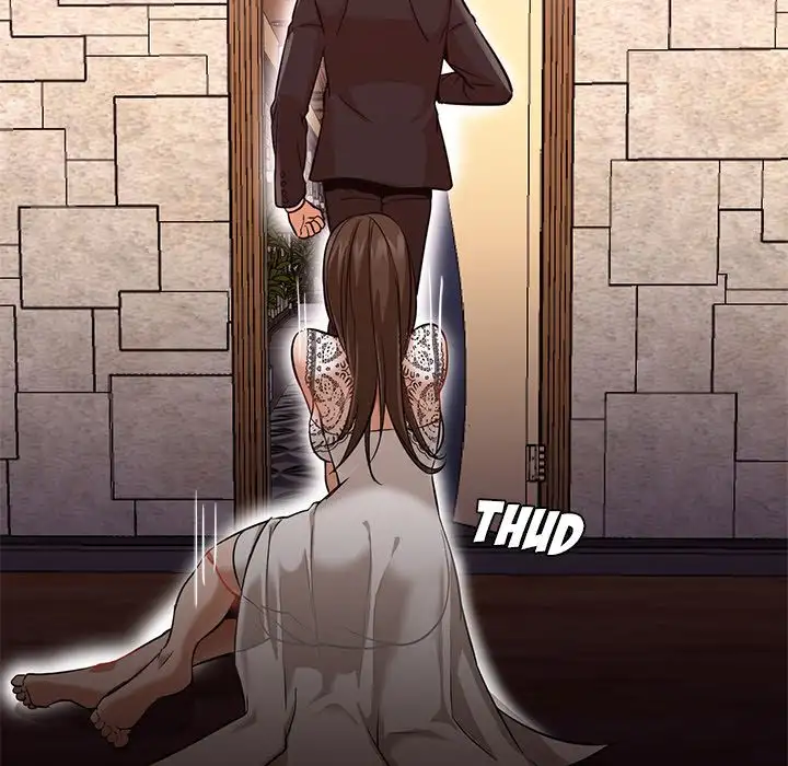 Good Night - Chapter 27 [photo 16] - MangaPorn