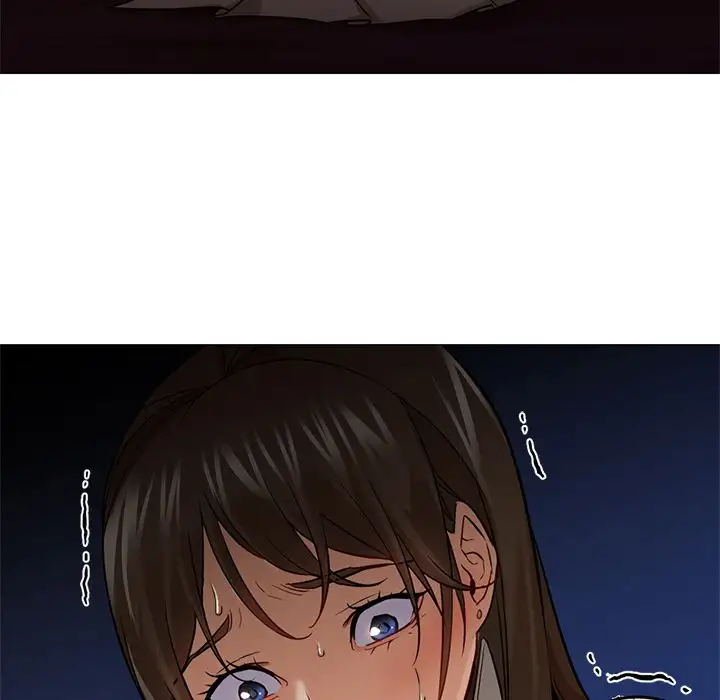 Good Night - Chapter 27 [photo 17] - MangaPorn