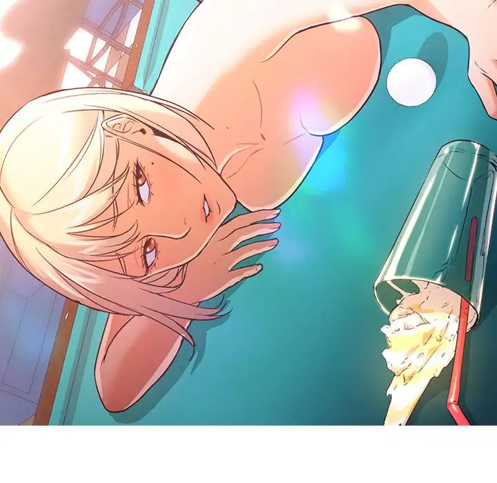 Good Night - Chapter 27 [photo 20] - MangaPorn