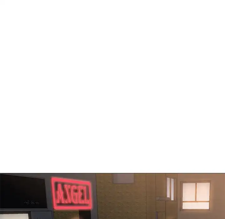 Good Night - Chapter 27 [photo 21] - MangaPorn