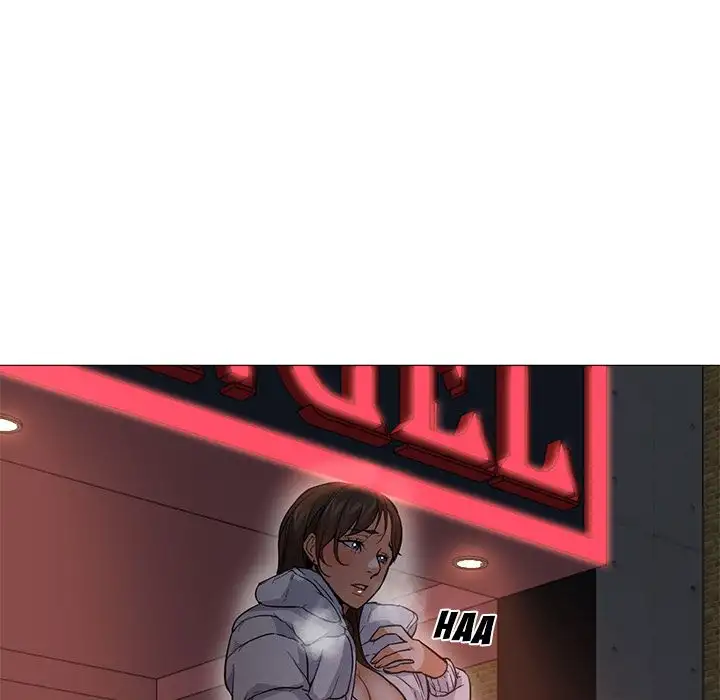 Good Night - Chapter 27 [photo 23] - MangaPorn