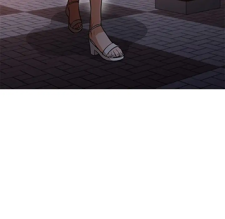 Good Night - Chapter 27 [photo 25] - MangaPorn