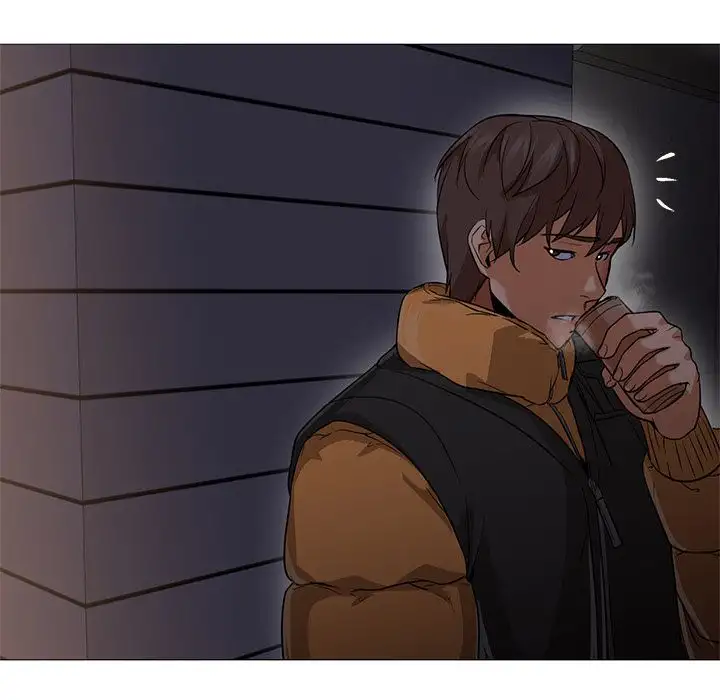 Good Night - Chapter 27 [photo 26] - MangaPorn