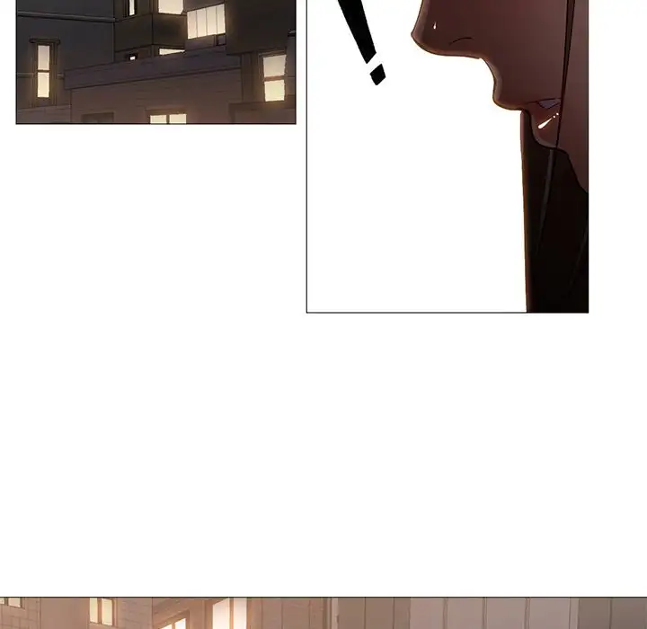 Good Night - Chapter 27 [photo 28] - MangaPorn