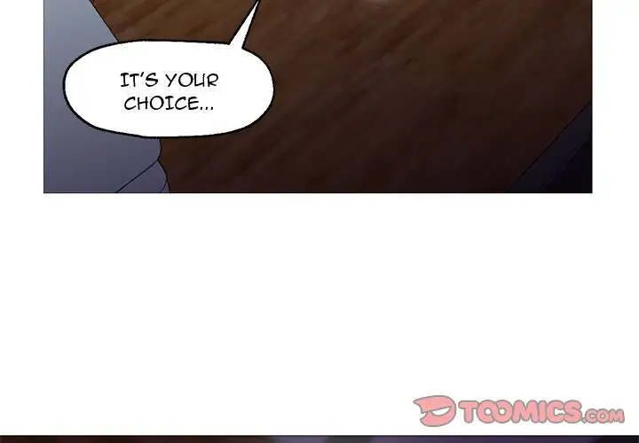 Good Night - Chapter 27 [photo 3] - MangaPorn