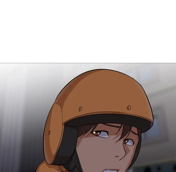 Good Night - Chapter 27 [photo 32] - MangaPorn