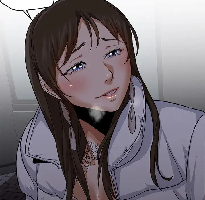 Good Night - Chapter 27 [photo 34] - MangaPorn