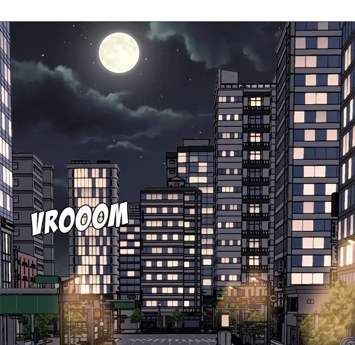 Good Night - Chapter 27 [photo 37] - MangaPorn