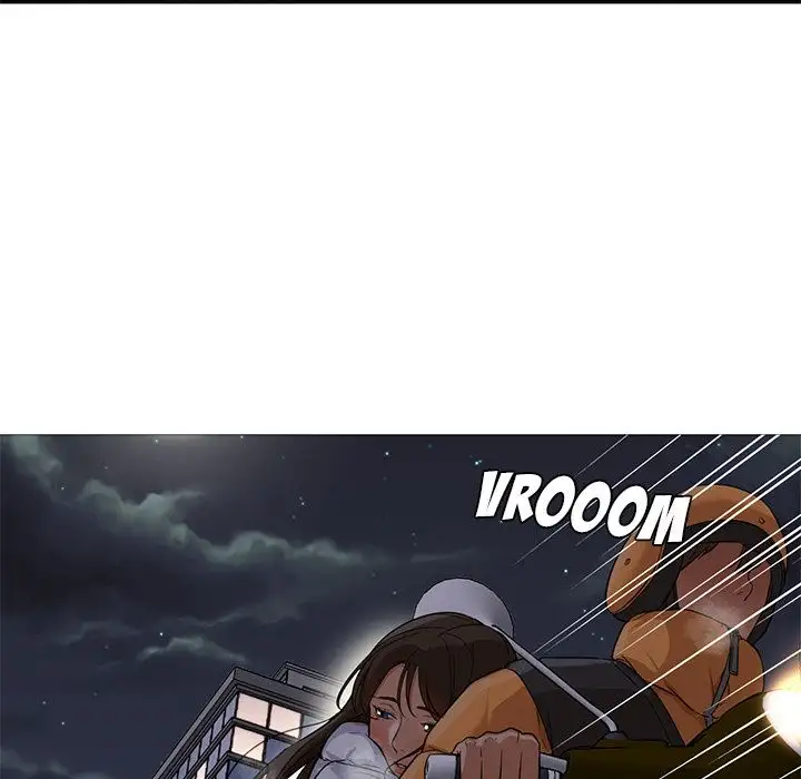 Good Night - Chapter 27 [photo 39] - MangaPorn