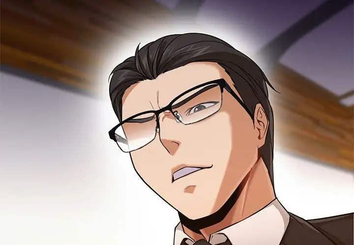 Good Night - Chapter 27 [photo 4] - MangaPorn