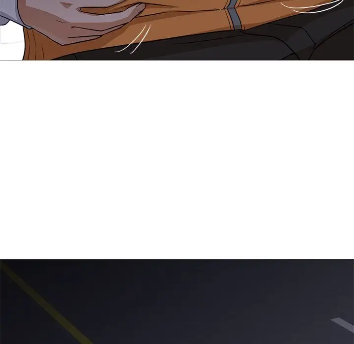 Good Night - Chapter 27 [photo 43] - MangaPorn