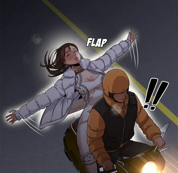 Good Night - Chapter 27 [photo 44] - MangaPorn