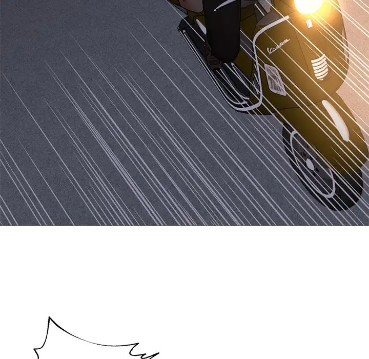 Good Night - Chapter 27 [photo 45] - MangaPorn