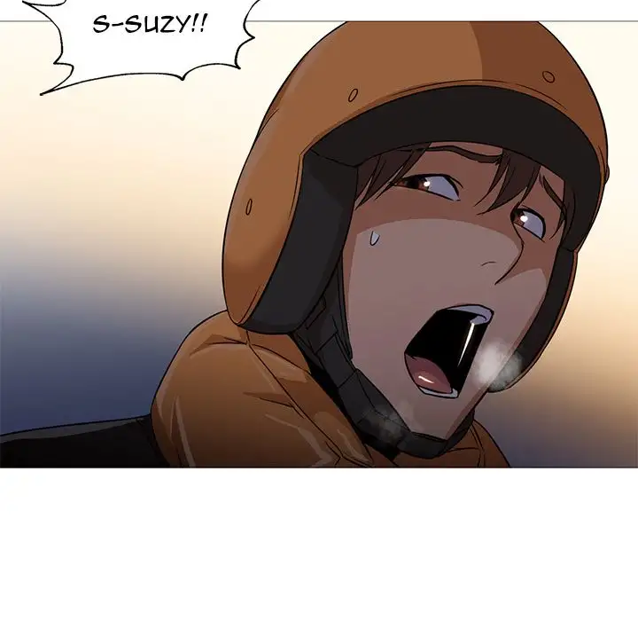 Good Night - Chapter 27 [photo 46] - MangaPorn