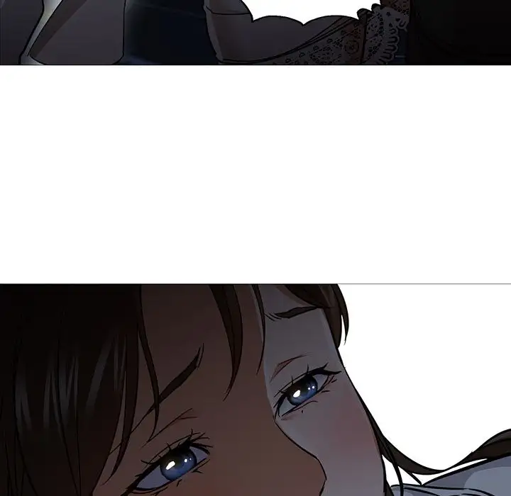 Good Night - Chapter 27 [photo 49] - MangaPorn