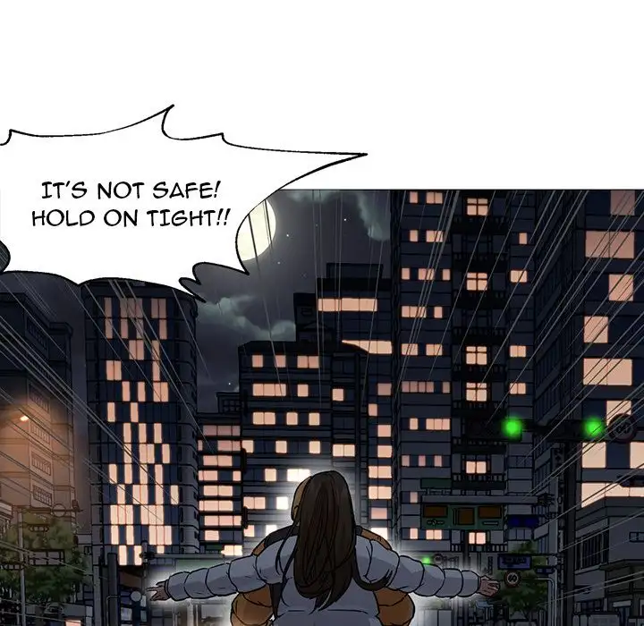 Good Night - Chapter 27 [photo 51] - MangaPorn