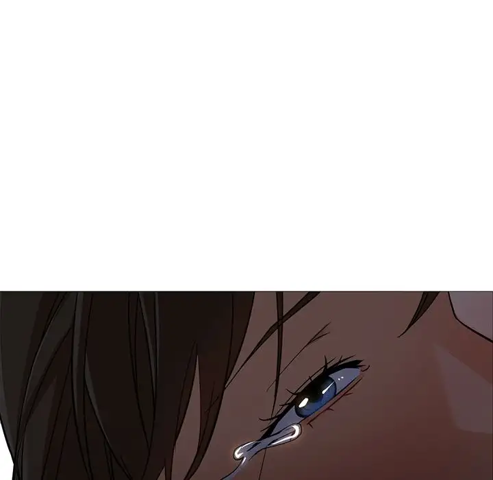 Good Night - Chapter 27 [photo 55] - MangaPorn