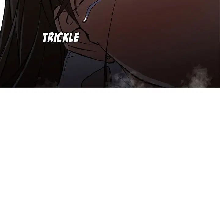 Good Night - Chapter 27 [photo 56] - MangaPorn