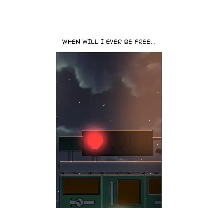 Good Night - Chapter 27 [photo 57] - MangaPorn