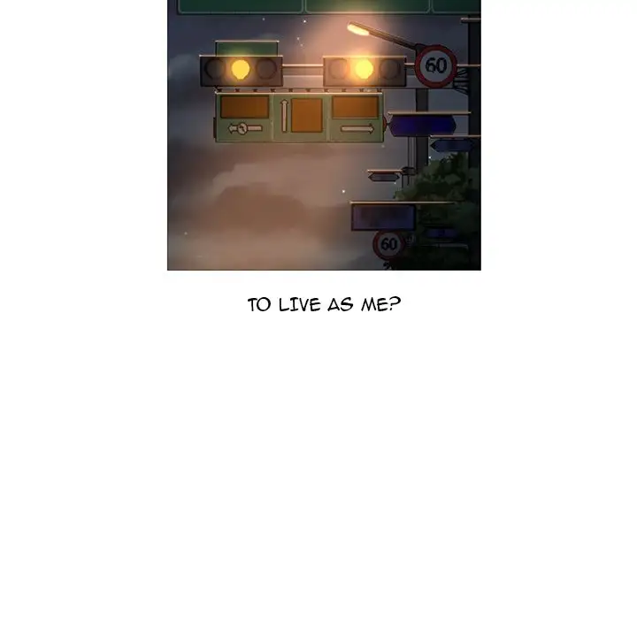 Good Night - Chapter 27 [photo 58] - MangaPorn