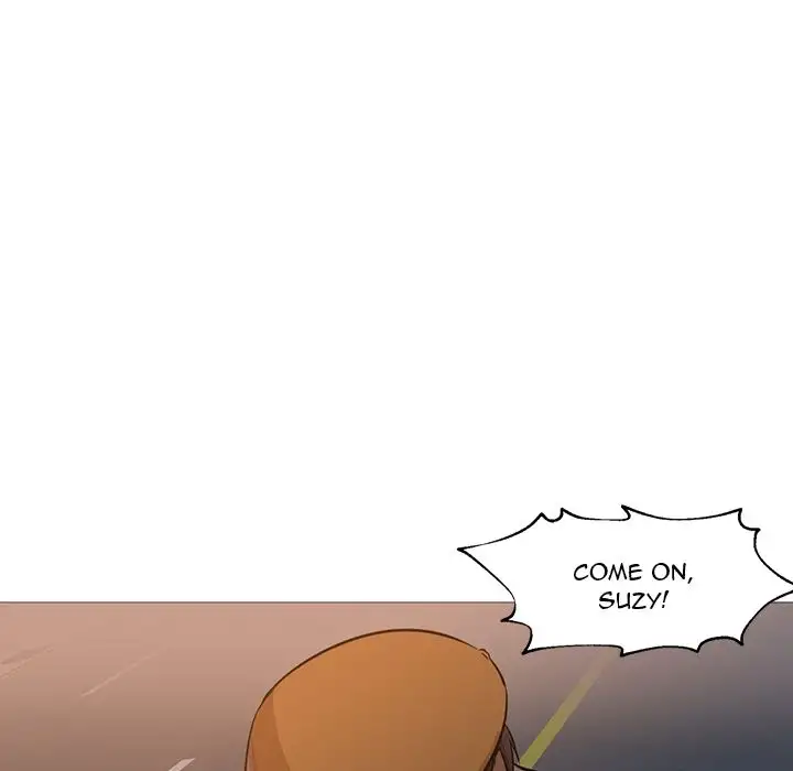 Good Night - Chapter 27 [photo 59] - MangaPorn