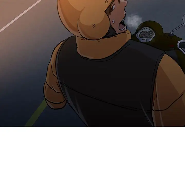 Good Night - Chapter 27 [photo 60] - MangaPorn