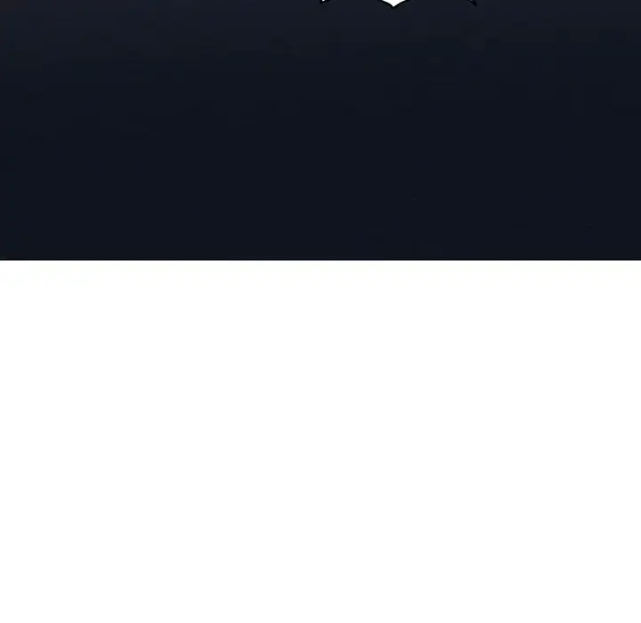 Good Night - Chapter 27 [photo 63] - MangaPorn