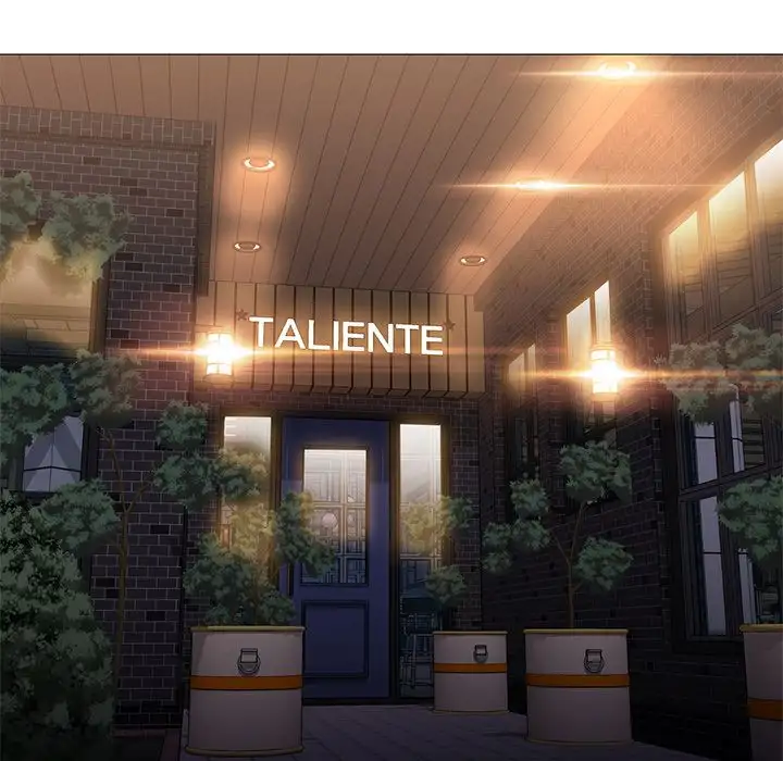 Good Night - Chapter 27 [photo 64] - MangaPorn