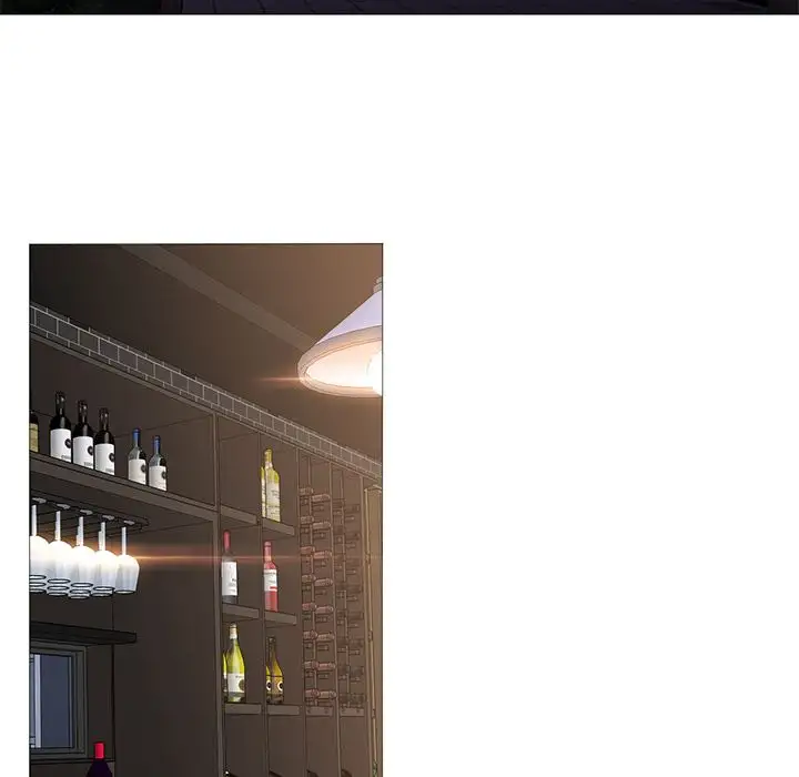 Good Night - Chapter 27 [photo 65] - MangaPorn