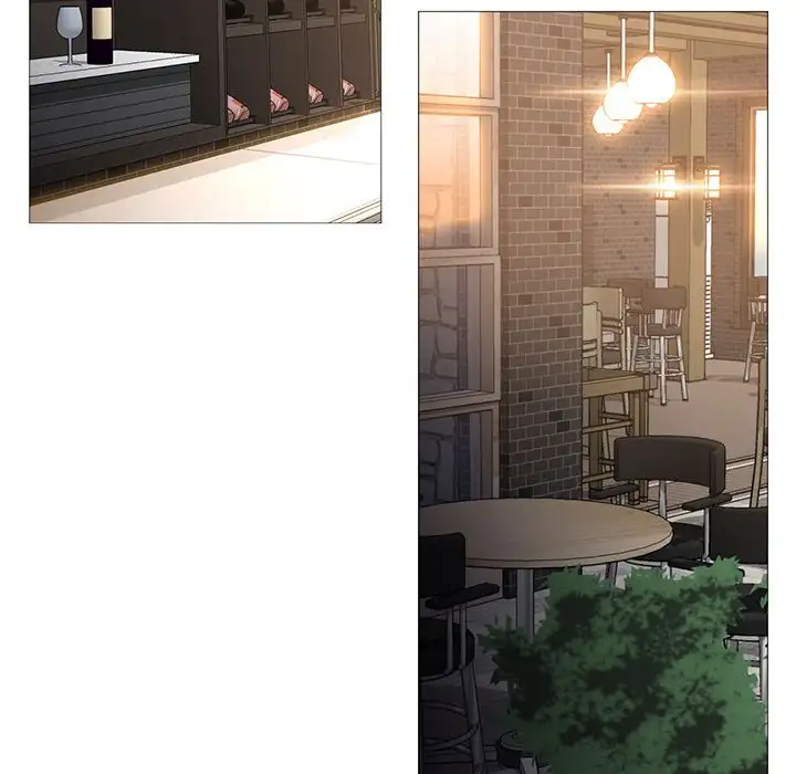 Good Night - Chapter 27 [photo 66] - MangaPorn