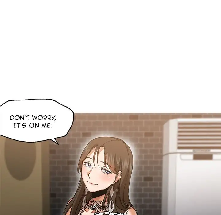 Good Night - Chapter 27 [photo 69] - MangaPorn