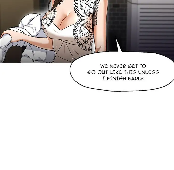 Good Night - Chapter 27 [photo 70] - MangaPorn