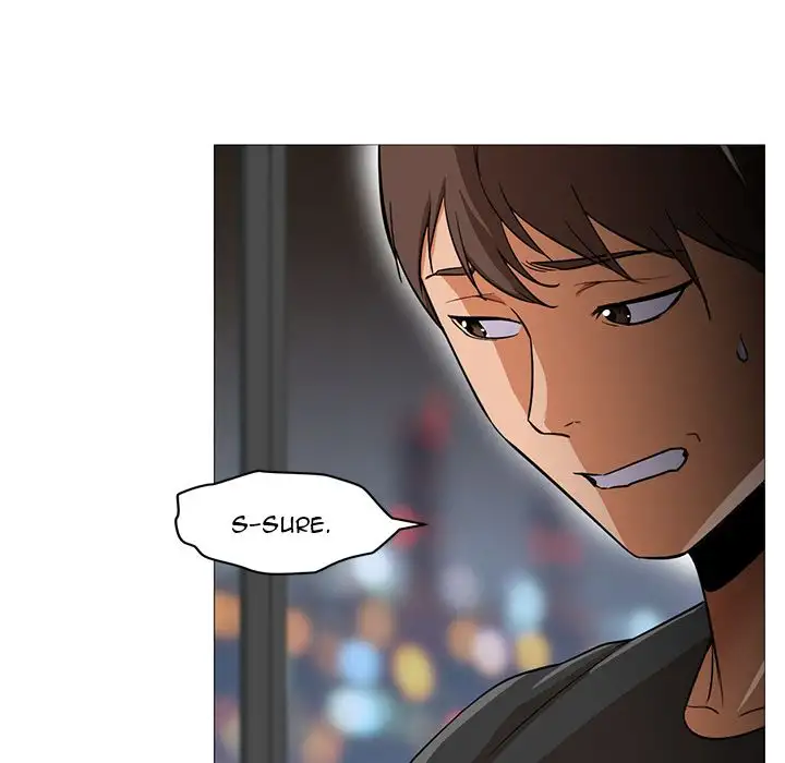 Good Night - Chapter 27 [photo 74] - MangaPorn