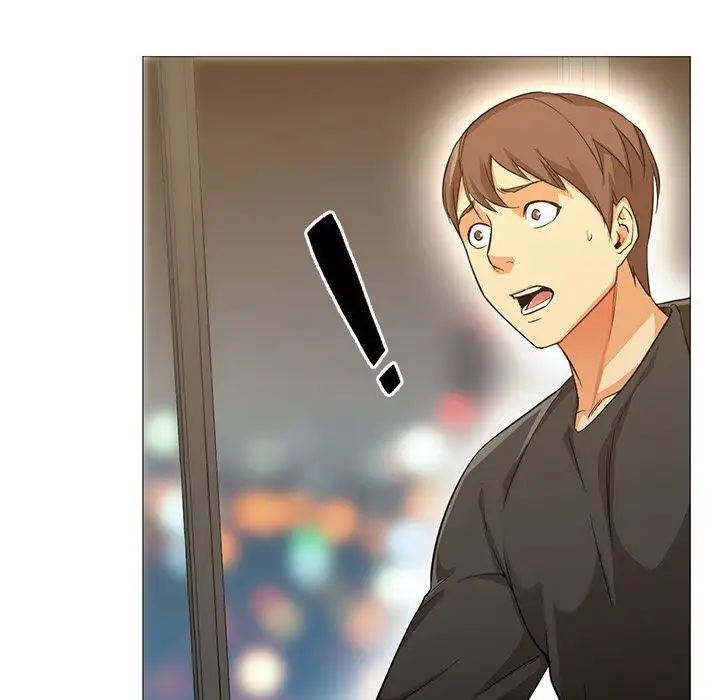 Good Night - Chapter 27 [photo 79] - MangaPorn